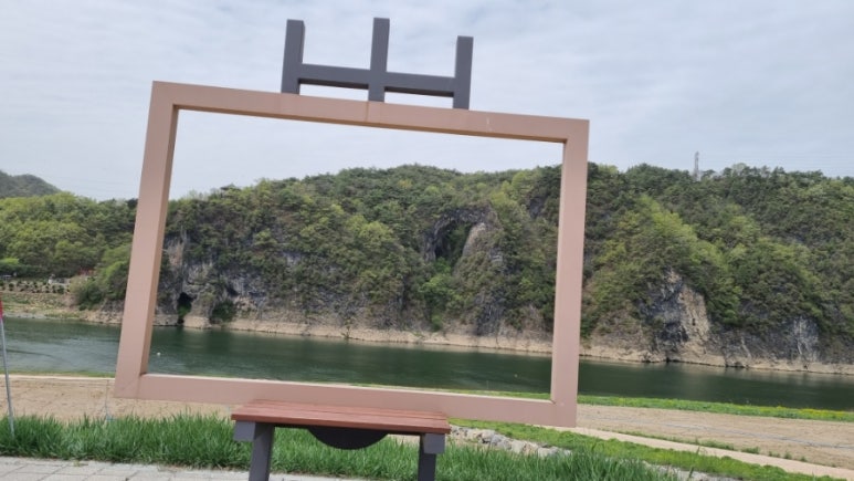 도담행복마을 이미지