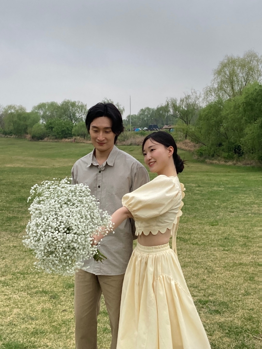 예림플라워 이미지