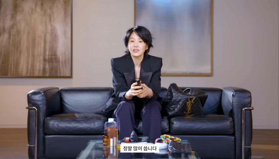 인블랙 이미지