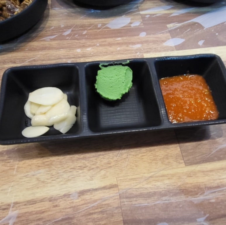 운천수산 이미지