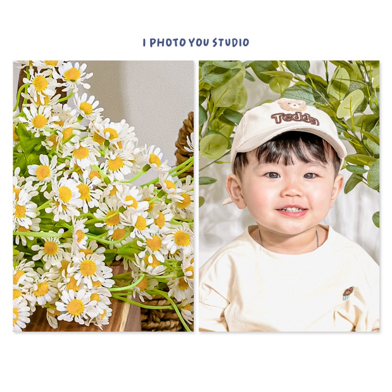 아이포토유 이미지
