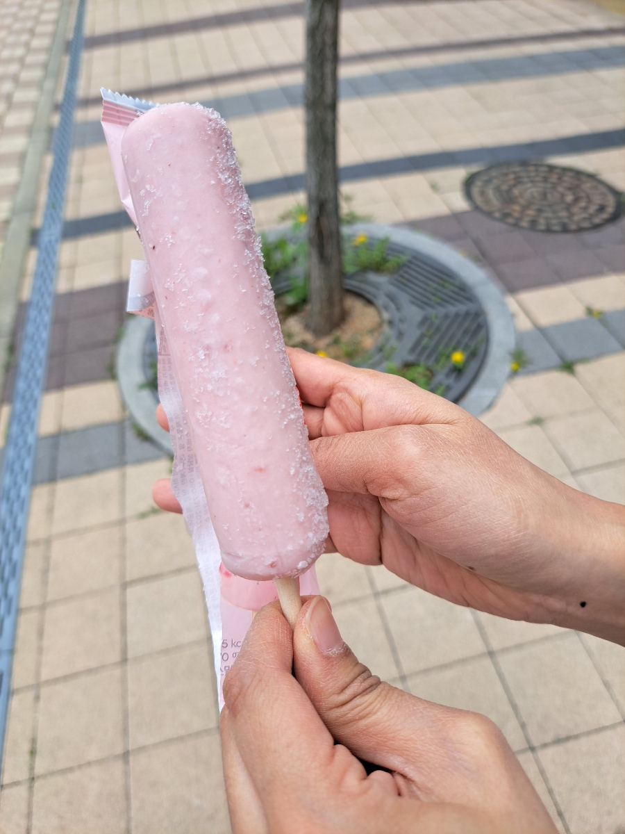 파리바게뜨동탄늘봄초교점 이미지