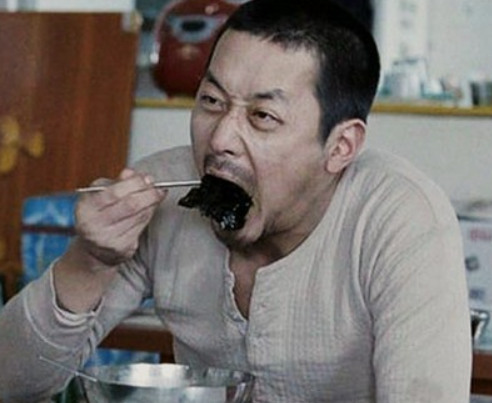 점핑플레이도시 이미지