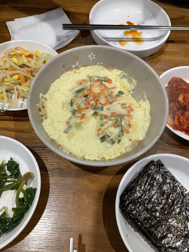 청자소갈비찜 이미지