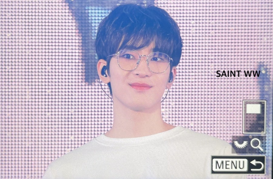 모아랜드 이미지