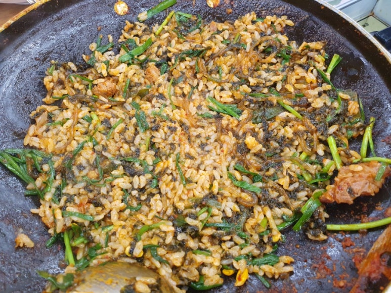 갈비가맛있다별관 이미지