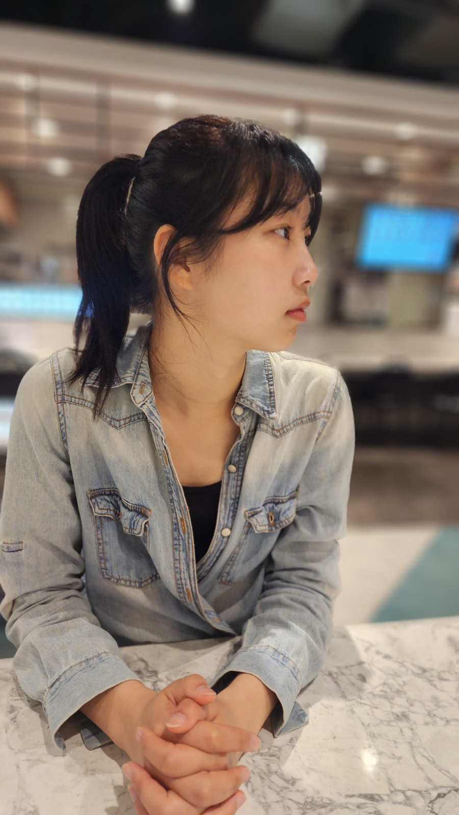 청주NC뉴발란스 이미지