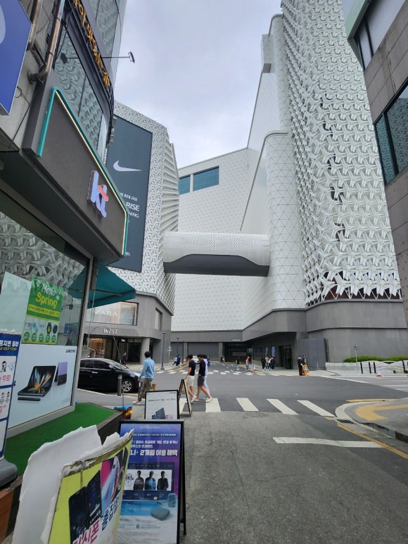 미스터스피드 이미지