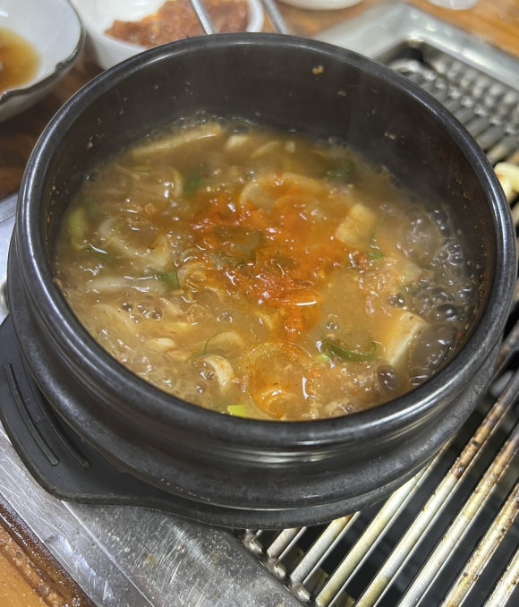 명품 참 한우 이미지