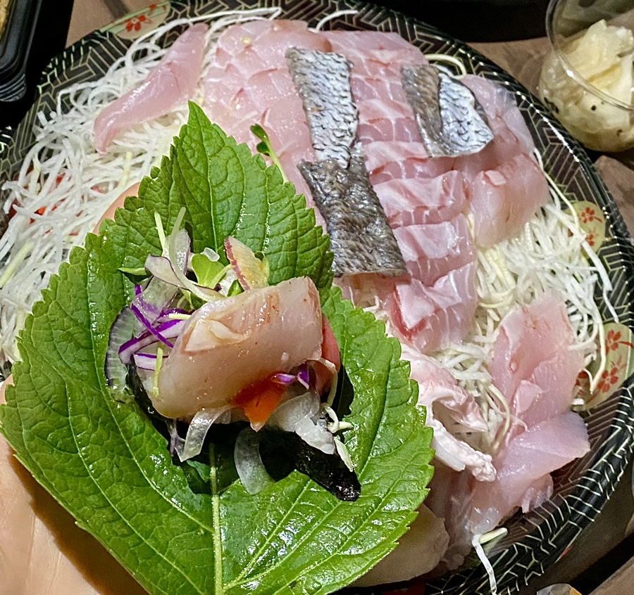 금바다수산 이미지