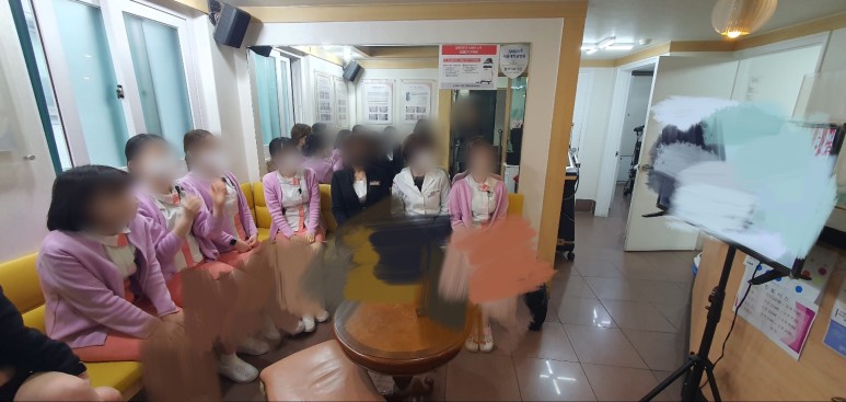 세진피부과의원 이미지