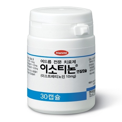 오브디 이미지