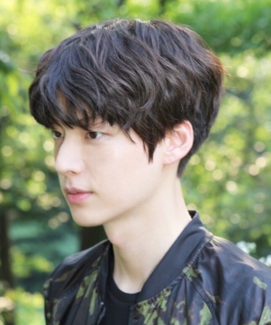 가현미용실 이미지