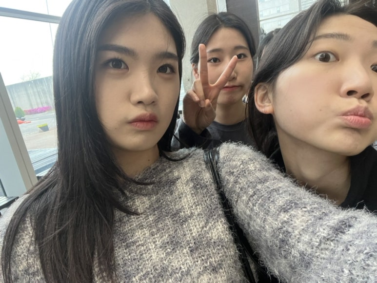 성이연 이미지