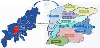 오류겐 이미지