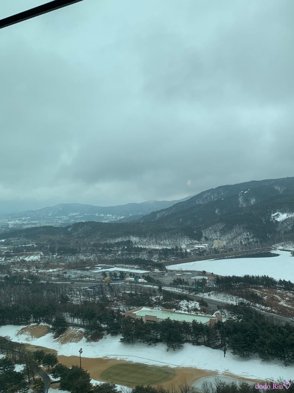 카페솔방울 이미지