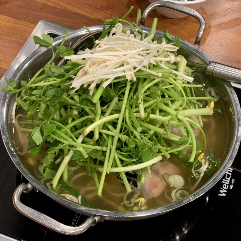 남도복국검단 이미지