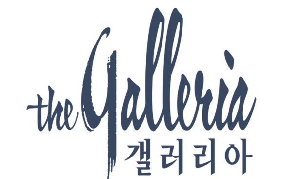 (주)한양수퍼 이미지