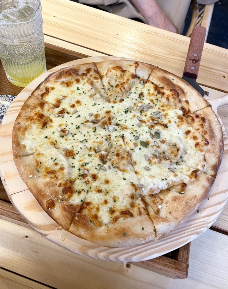 카펜트리 이미지