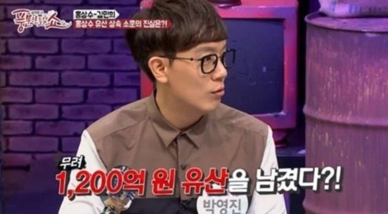 시네텔 이미지