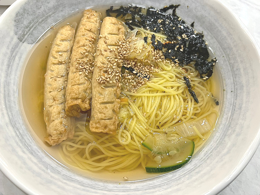 박문최조곽 국수친구 이미지
