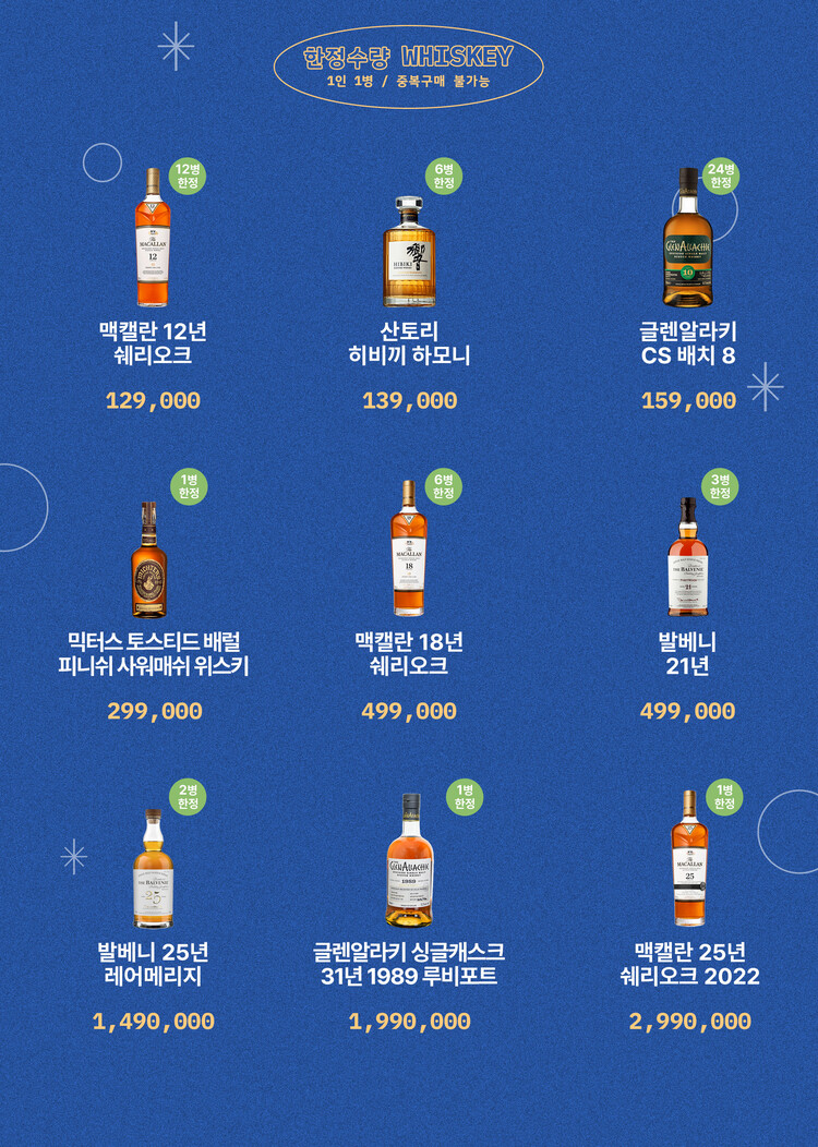 라빈리커스토어 이미지