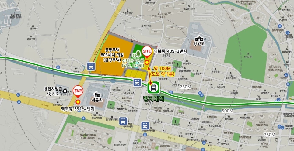 프라임산업 주식회사 이미지