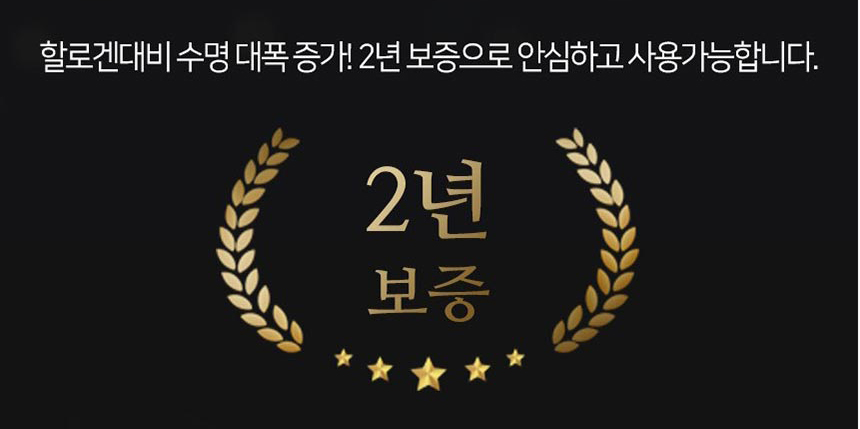 오토숍 이미지