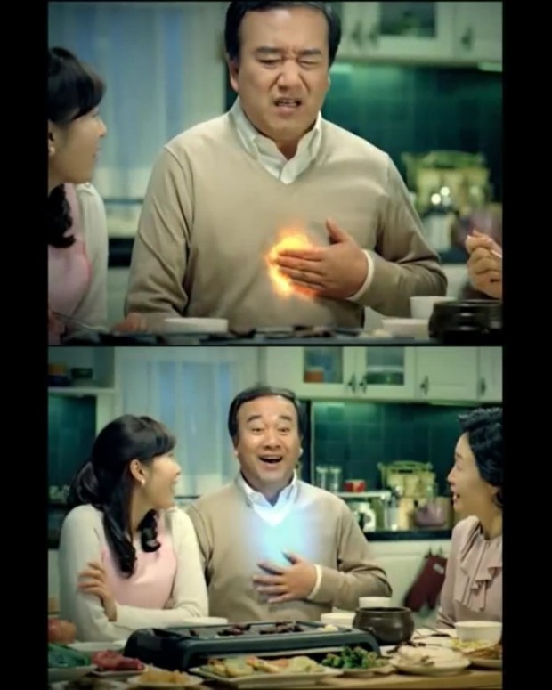 블루샥 포항시청점 이미지