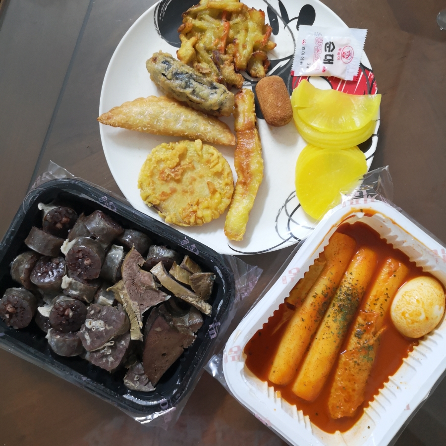 떡의작품 의정부용현점 이미지