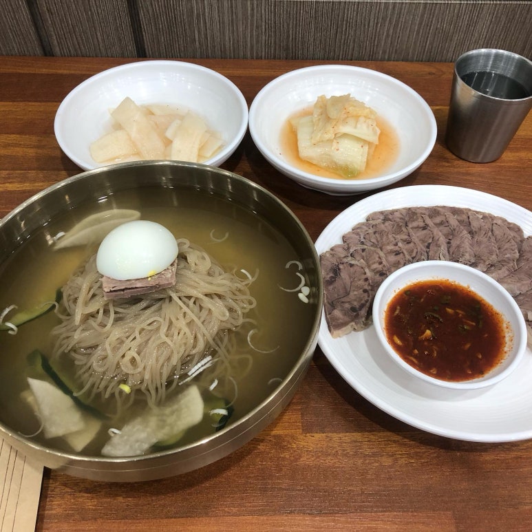 기사님분식 이미지