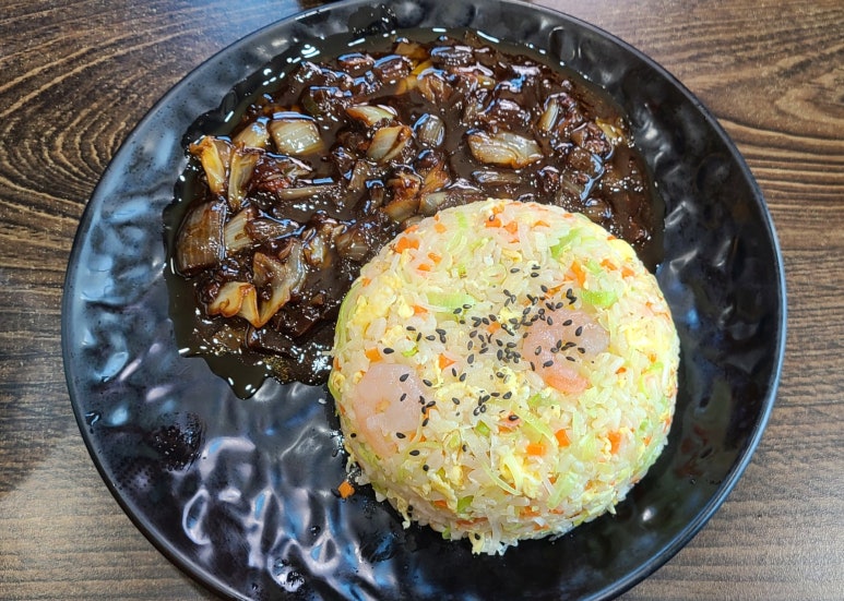 법환성 이미지