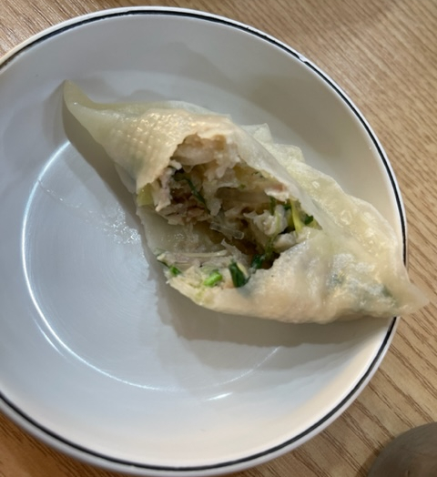 유건모밀 이미지