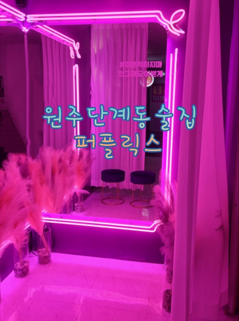 퍼플릭스 이미지