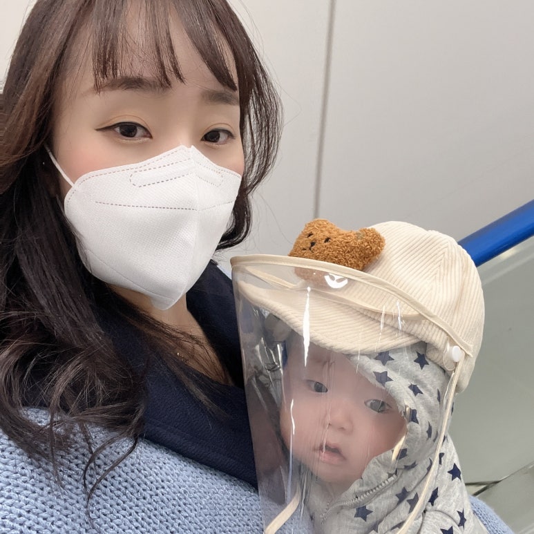 별소아청소년과의원 이미지