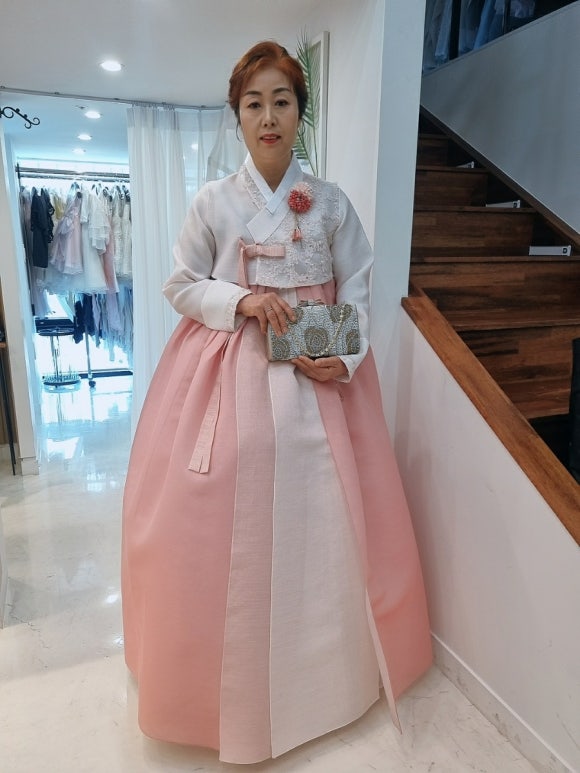 우리옷비쥬 이미지