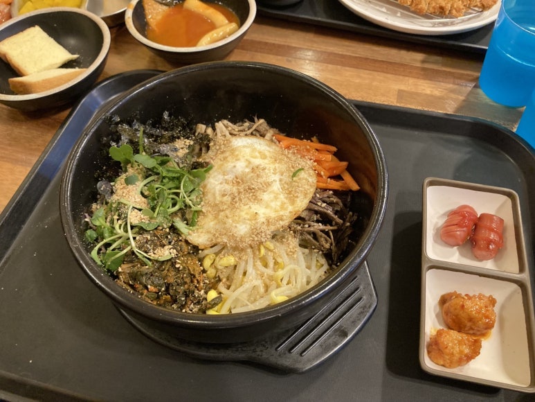 전주단지네동성로점 이미지