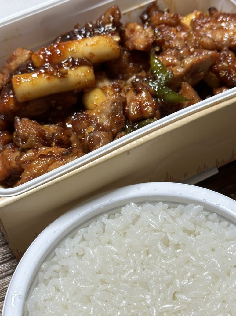 지코바 단양점 이미지