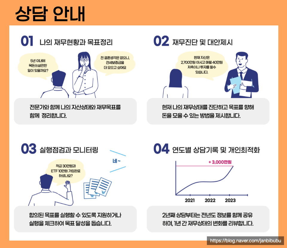 시영테크 이미지