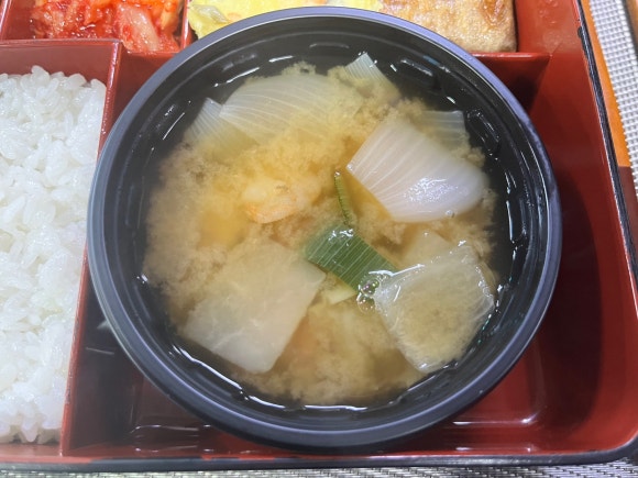 맛짱갈비 이미지