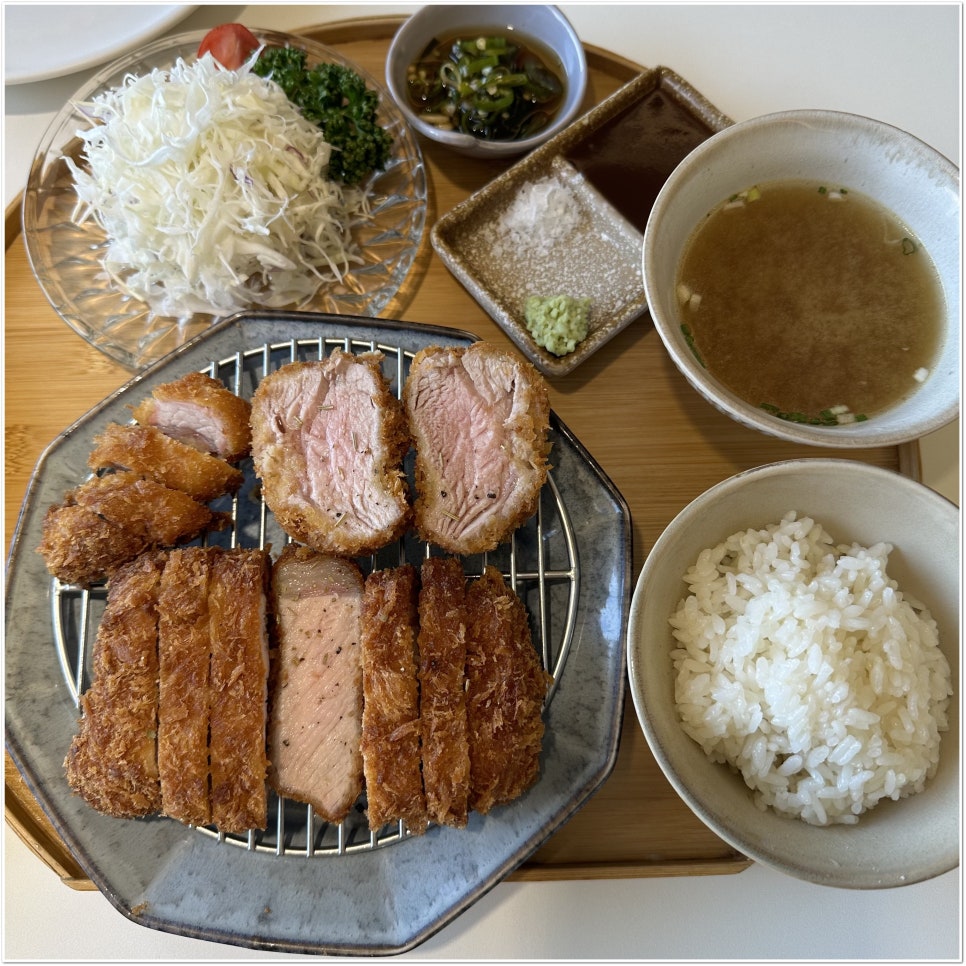 신암주유소 이미지