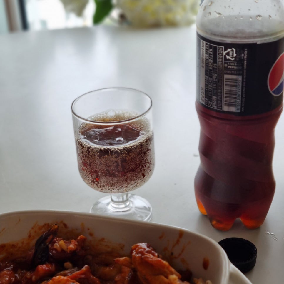 기영이 숯불두마리치킨 의정부가능점 이미지