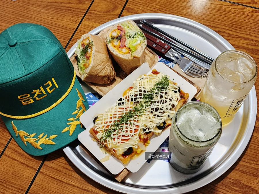 읍천리382마산내서점 이미지