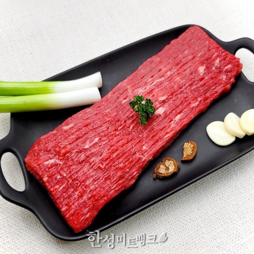 헬스패밀리 이미지