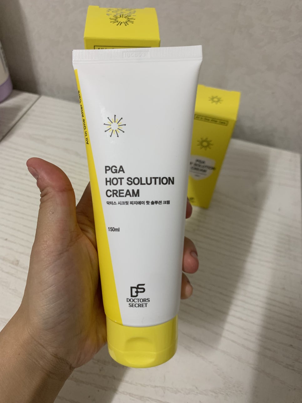 피지에이 이미지