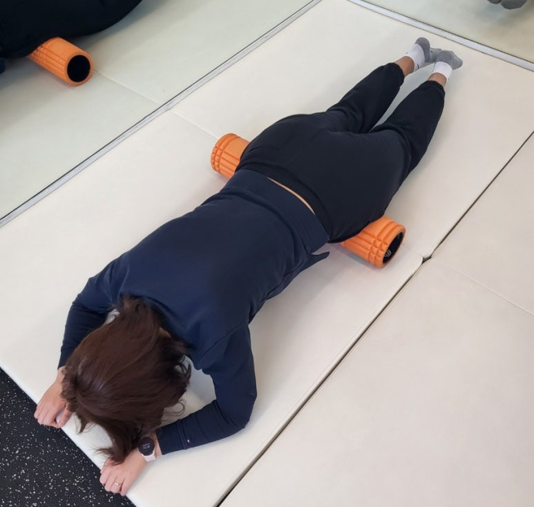 쓰리짐휘트니스 이미지