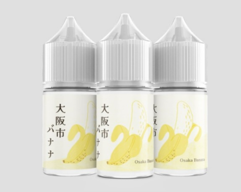하양전자담배 멀티샵 이미지