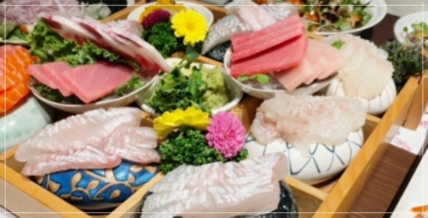 안면도맛집초밥 이미지