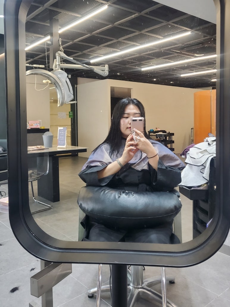 투다리신세계점 이미지