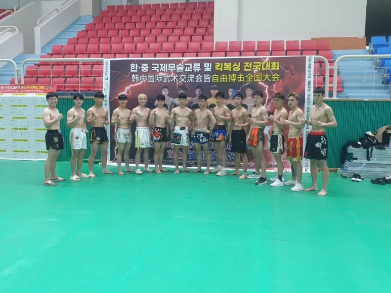 그노축산 이미지